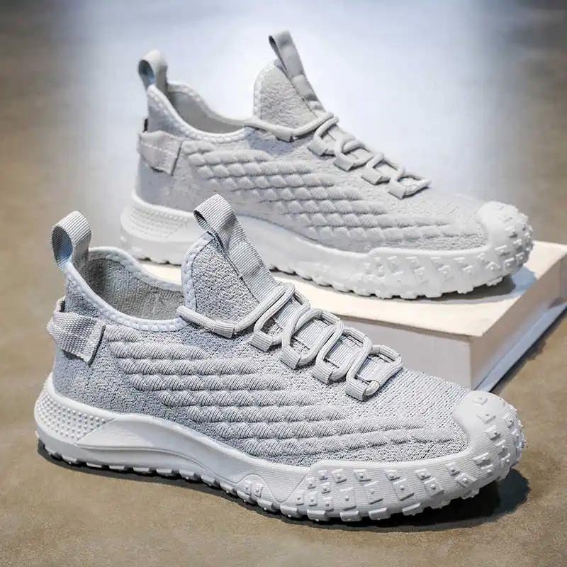 

Fashion In The Forest High Sole Man Gym Shoes Chunky Famme Basketball Designer Men s Sneakers Sports Special Use Special Tenks 39