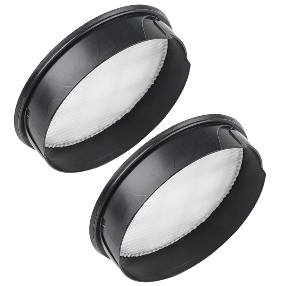 Kompatibel för VC 7000 och 8000 XC7053/XC7055/XC7057/XC8055/XC8057 Dammsugare Ersättningsfilter Tillbehör.