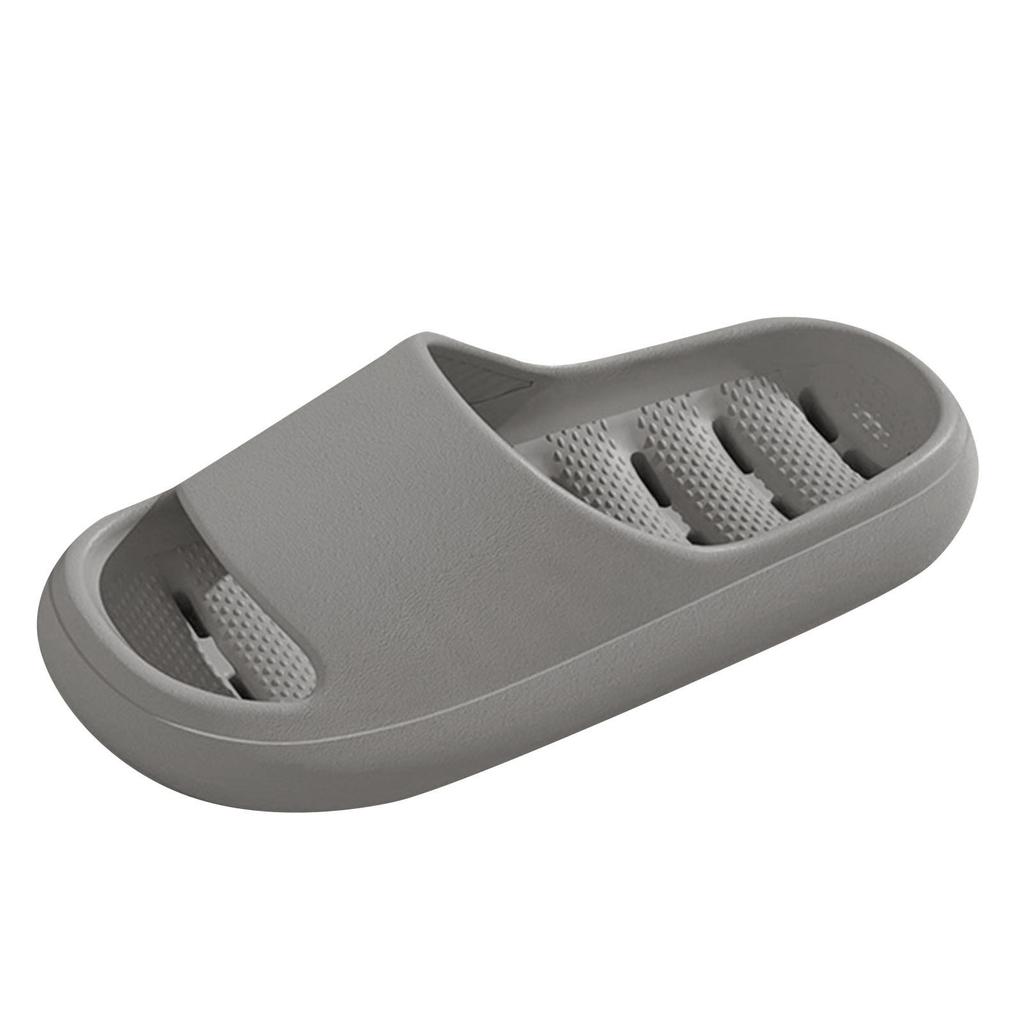 Shower Shoes For Women And Men Massage Pool Slides Soft Cushioned Slip Battery Heated Slippers Women Cat Slippers For Women