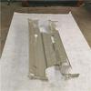 Foton Front Panel Iron Plate 1B14853000024