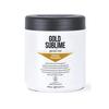 Mascarilla Tratamiento de Keratina Gold Sublime 1000ml