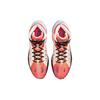Nike Air Zoom GT Jump EP China DO6326-640