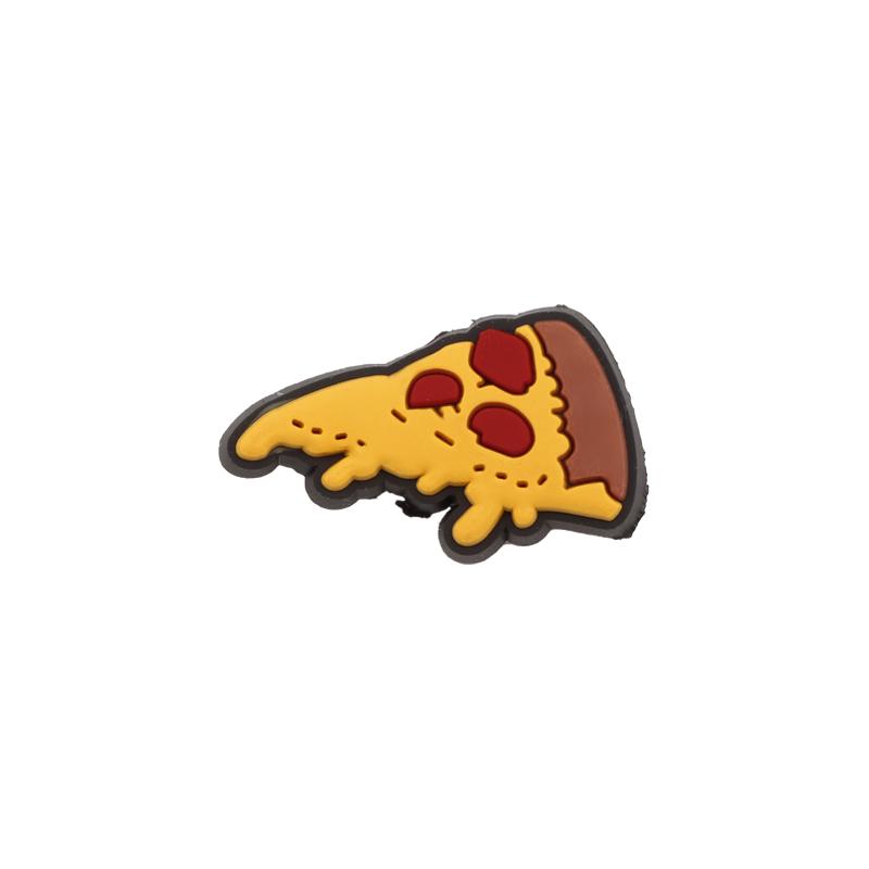 1 Pcs Shoe Charm Shoes Decoration Charms for Clogs Sandals Cute Shoe Accessories Pin Party Favors Gifts for Girls Women Man