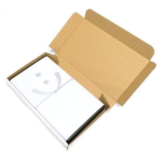 Koyasan Daishi Hall Koyarei Kou Incense Gift Box Offering Tag Sandalwood Condolences Memorial Service Obon Higan Buddhist Altar Size 16cm x 22cm Made