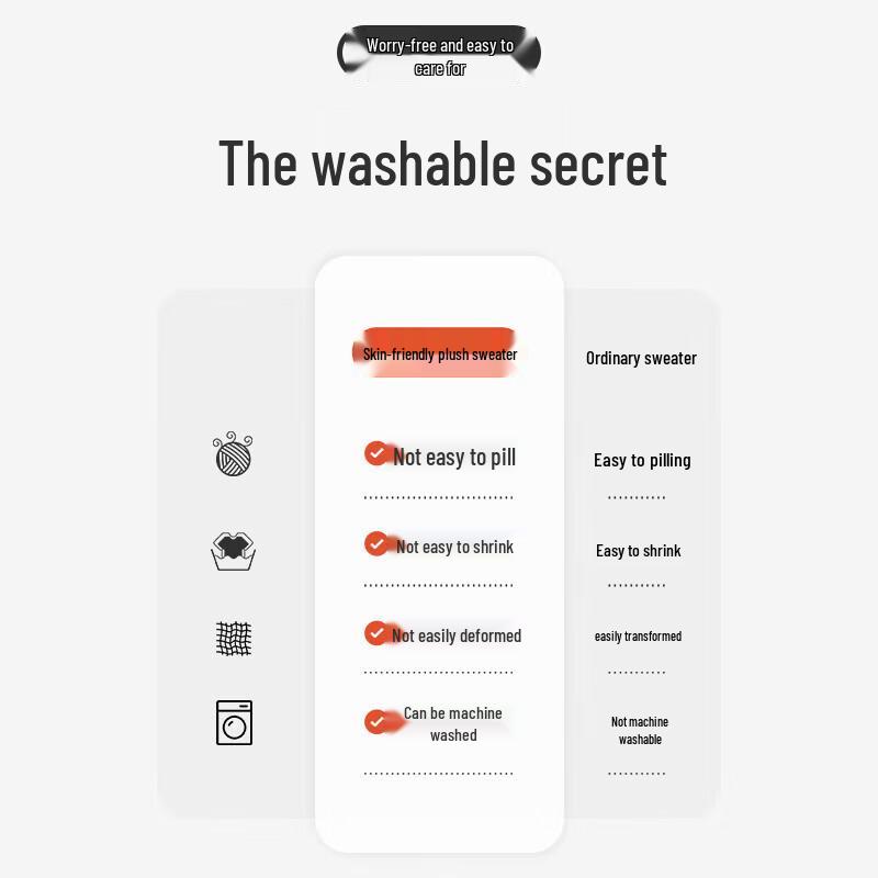 Navigare Men's Italian Knit Pullover Vest