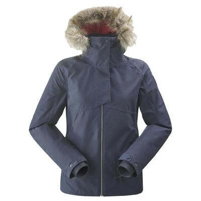 Eider Kurtka The Rocks 2.0