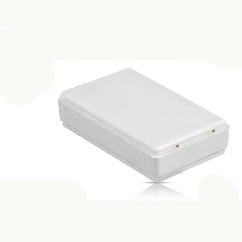 DIY High Quality Meter Housing Case Electronic Project Box Instrument Frame Waterproof Cover Project Enclosure Boxes