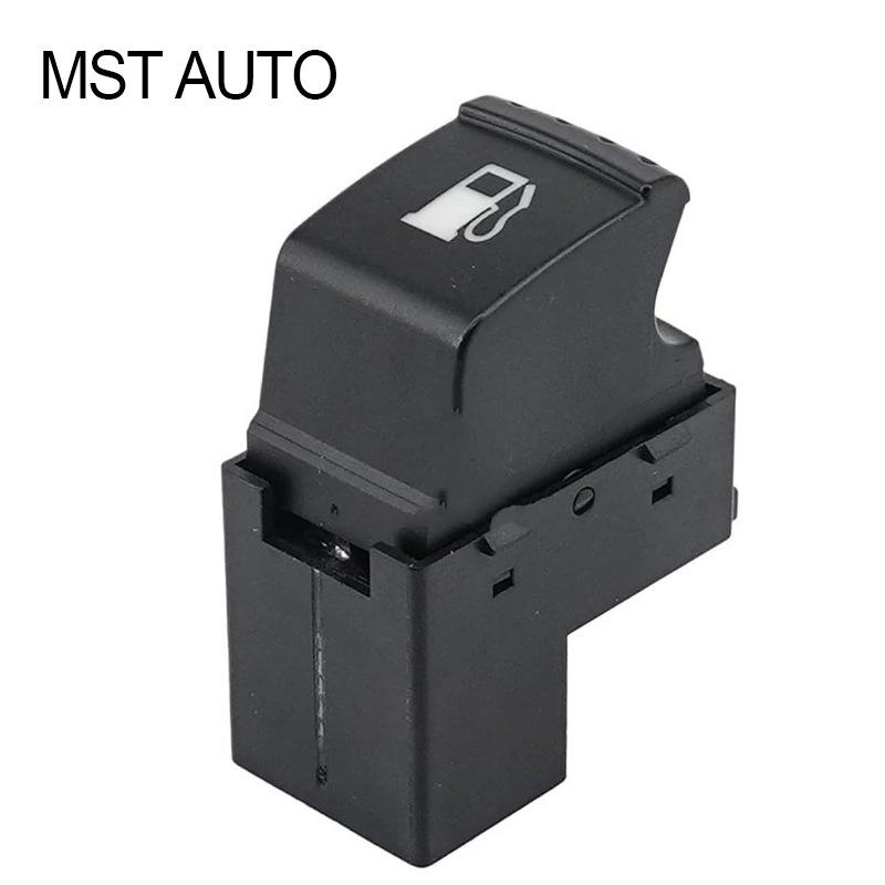 1J0959833A Car Power Rear Trunk Fuel Tank Switch Gas Door Release Button For Bora Golf Mk4 B5 1999-2005
