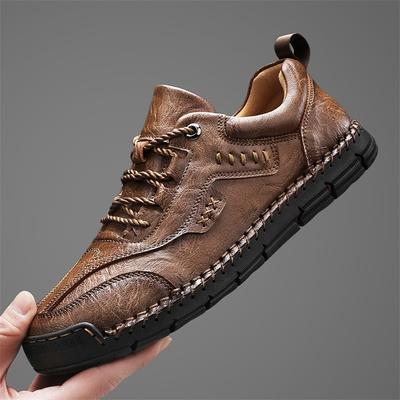 Polobotky – Polobotky
