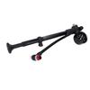 Mountain Bike Shock Pump High Pressure 300 PSI Shock Pump for Front Fork and Rear Suspension   Shocks