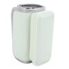 Bottle Warmer Fast Heating Battery Powered Portable Baby Milk Heater Cover with Precise Temperature