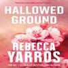 Hallowed Ground by Rebecca Yarros Paperback Book 9780349442532