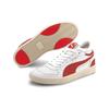 Puma Ralph Sampson Demi Og 'White High Risk Red' 371683-07
