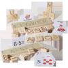 Educational Sand Printing Game: Letters & Numbers for Ages 1-3, Phonics & Spelling Toy