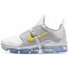 Air VaporMax Plus Paris Works In Progress CI1506-001