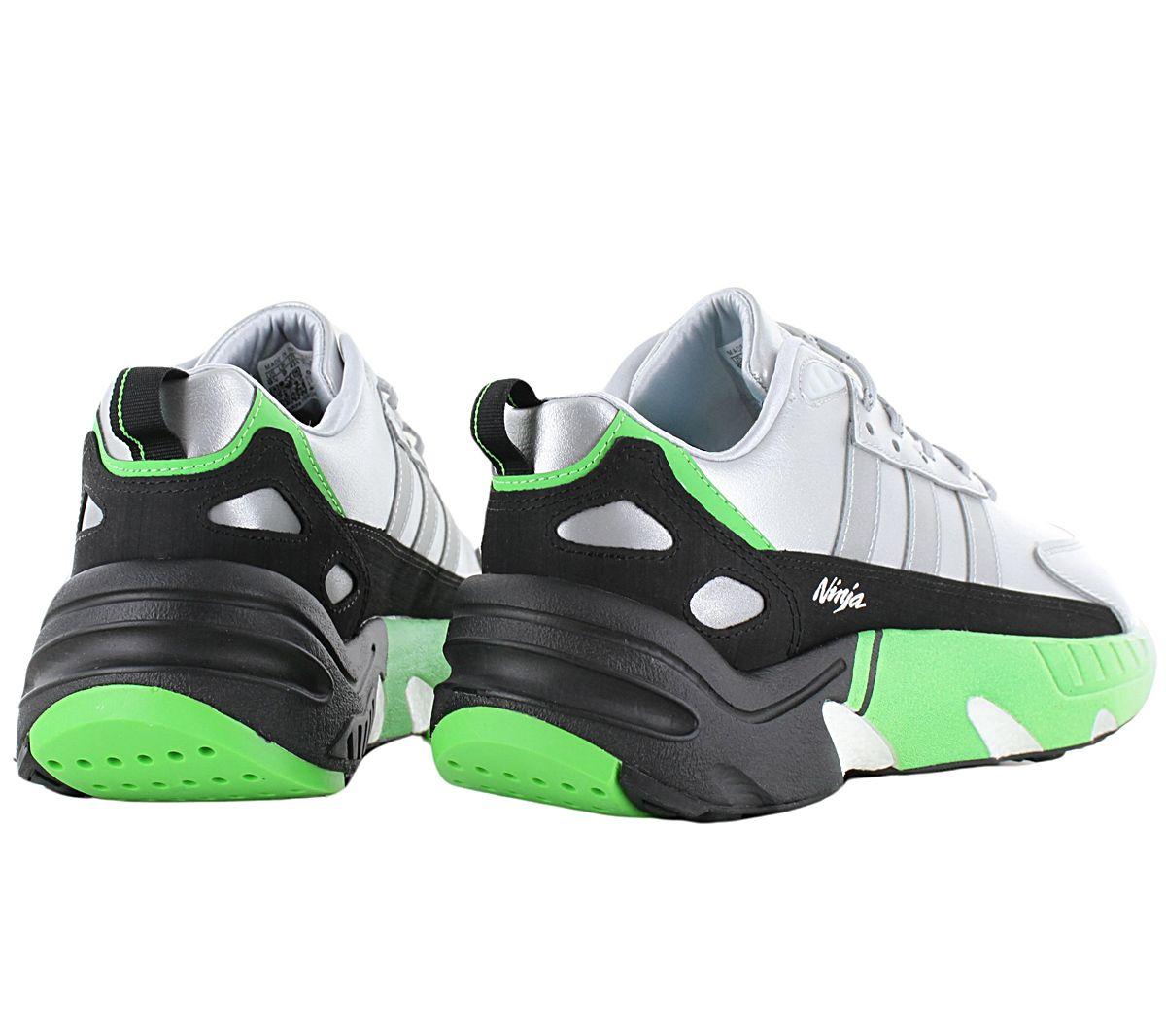 ワックメンズ 5f11451bc37d3f6c48dc7fe4110d31