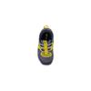 (TD) New Balance Playgruv v2 Shoes 'Blue Honeycomb' Baby ITPGRVAB