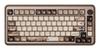 Tastatură Mecanică Wireless Akko MU02 Mountain Seclusion NKRO