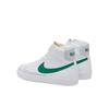 Men's Sneakers Nike Blazer Mid 77 Vntg Bq6806 White