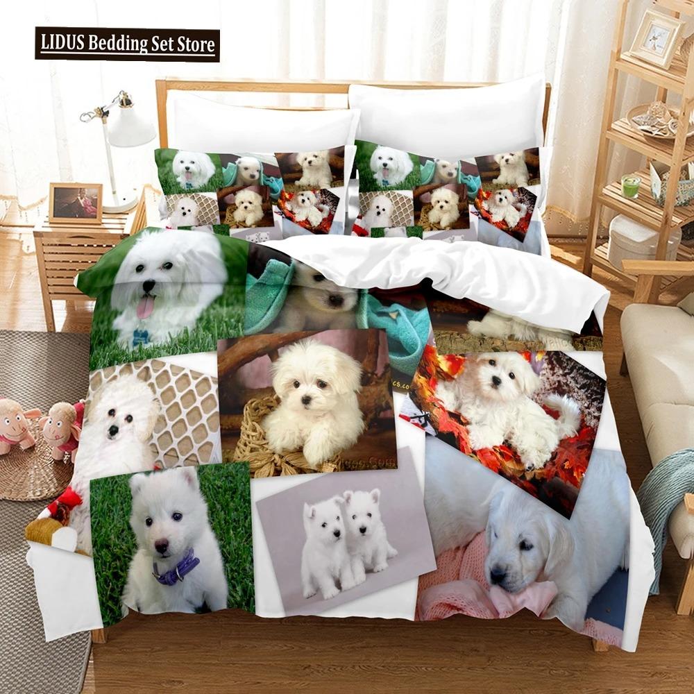 3D The This Art Club Has A Problem Bedding Sets Duvet Cover Set With Pillowcase Twin Full Queen King Bedclothes Duvet Cover