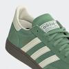 Adidas Korea Official Handball Spezial Ig6192