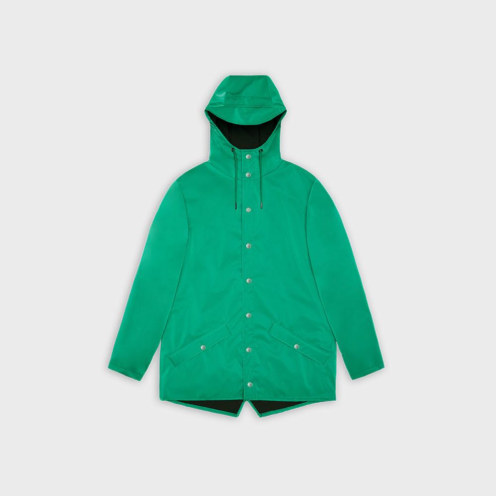 Rains Jacket - Element