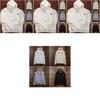 Womens Comme Mens Des Garcons Play Little Red Heart Cdg Hoodies Tops Pullover Uk
