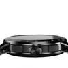 Smartwatch Flex 2 nero