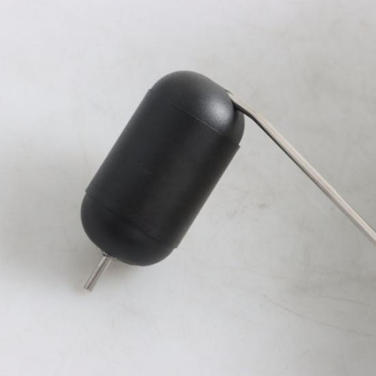 Fuel Pump Module Assembly for 15100-01H00 2006 2007 Suzuki GSXR 600 750 GSXR600