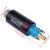 OSIAS Kraftstoffpumpe für Buell X1 1200 S3 1200 XB9R 1000 XB12X 1200 S3T 1200 S3 S3T