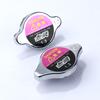 Jdm Mu Gen Power Racing Car High Pressure Radiator Cap 1.3kg/cm For Honda CIVIC FIT ACCORD S2000 Etc. Fuel Tank Caps3