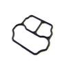 ISANCE Idle Air Control Valve IACV Only Gasket For Toyota Camry Tercel Solara RAV4 Paseo Corolla Celica OEM# 2221574400