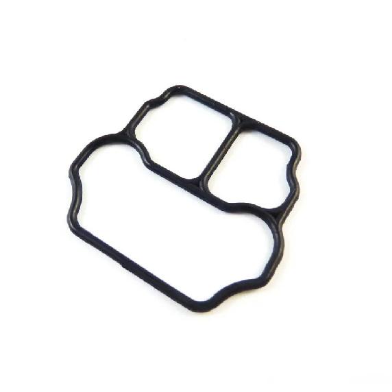 

ISANCE Idle Air Control Valve IACV only Gasket For Toyota Camry Tercel Solara RAV4 Paseo Corolla Celica OEM# 2221574400