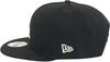 New Era 9FIFTY Shohei Los Angeles Dodgers LAD MLB Baseball Cap, Ohtani's Cap, Unisex, Black/White, Men's/Women's [Used]