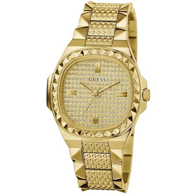 Часы Guess GW0601L1