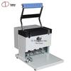 Dodton DC-1040A Electric 3-Hole 500-Sheet Binding Machine CN plug (adapter included)