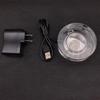 Led Işıklar – Led Gece Lambaları