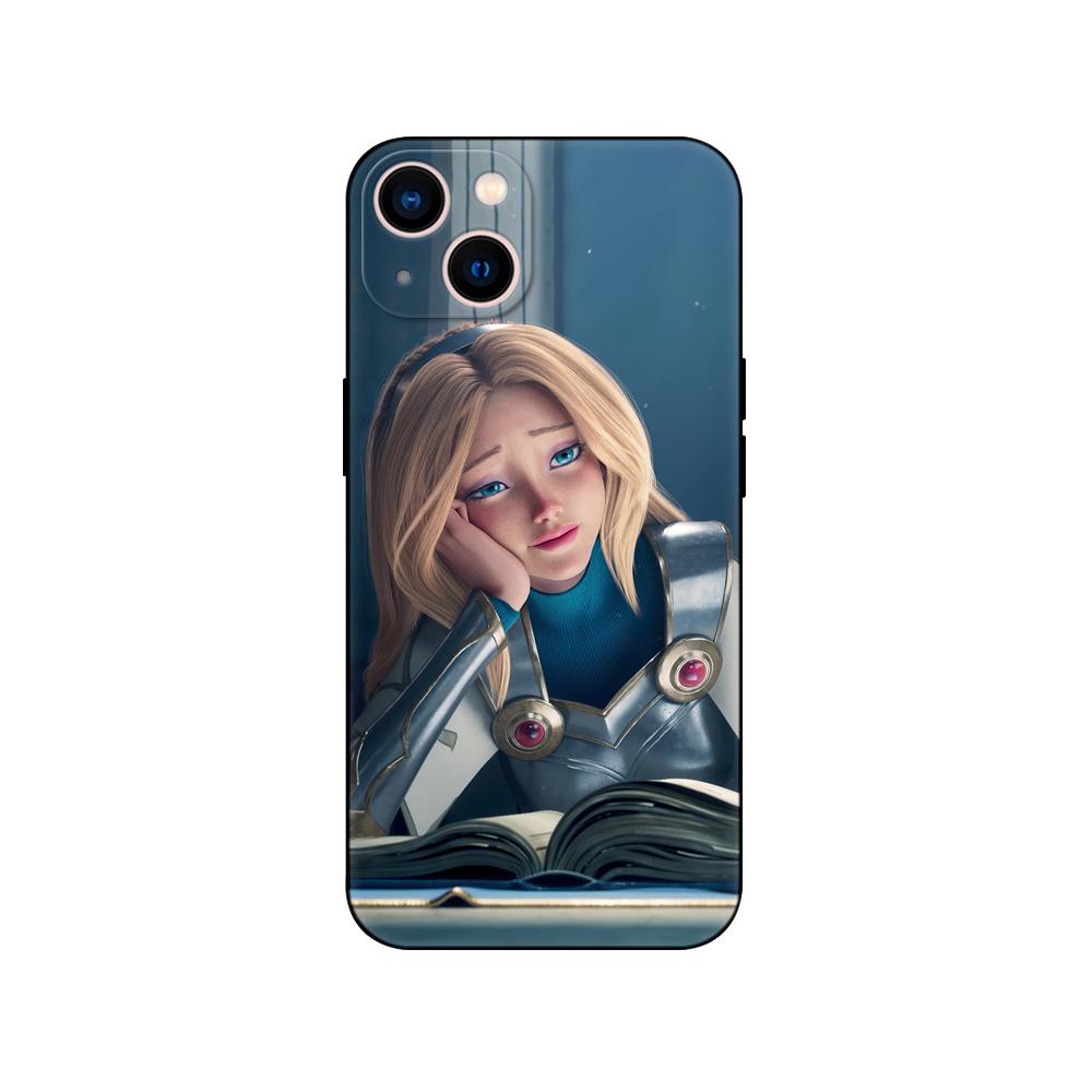 

Black tpu Case For Samsung Galaxy A50 50S A30S A10 A01 A11 A21S A31 A41 A51 A71 Cover space groove lux Samsung A50S