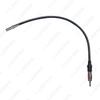 Chevrolet/Jeep/Dodge/GMC/Ford Antenna Adapter Connector
