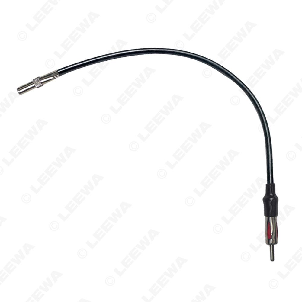 Chevrolet/Jeep/Dodge/GMC/Ford Antenna Adapter Connector