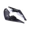 Yamaha MT07 Carbon Fiber Fuel Tank Side Panel Accessories