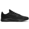 Nike Downshifter 9 'Nero/Antracite' AQ7481-005
