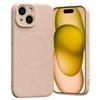 Huse pentru telefoane – Huse tip bumper pentru telefon