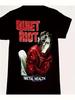 T-shirts e tops – T-Shirts