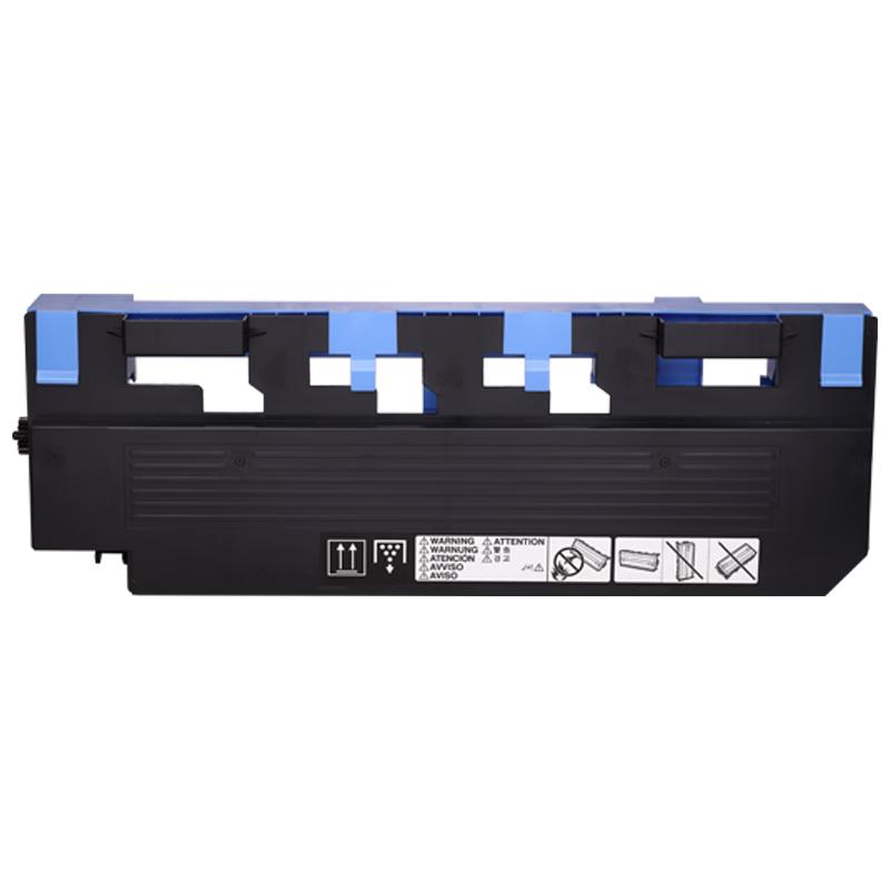 Compatible BHC654 Waste Toner Box for Konica Minolta Bizhub C452-C754e Series