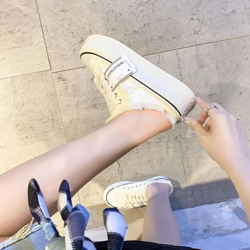 Fashion With Strap Slides Outside Designer Luxury Women's Slippers and Ladies Sandals Wholesale Low Price H Sandal Stylish 2025 39 Shoes