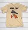 Neko Case Fox Confessor Brings The Flood Sand T Shirt All Size S-5Xl