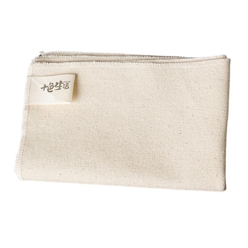 Functional Fermentation Cloth Pad Multifunctional Dough Fermenting Cloth Mats for Artistic Breads and Pastries S