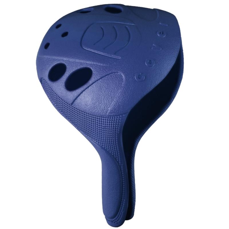 Waterproofs Putter Iron Head Covers Driver Headcover High Elastic Golf Iron Head Covers Golf Accessories Enduring