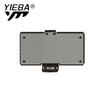 Motorcycle Accessories Radiator Grille Guard Cover Oil Cooler Guard Protection For Ducati Streetfighter V2 2022 2023 2024 2025